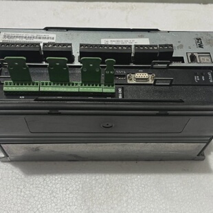 EURODRIVE 08279780 MDX61B00405A34OT ANTRIEB STE INVERTER SEW