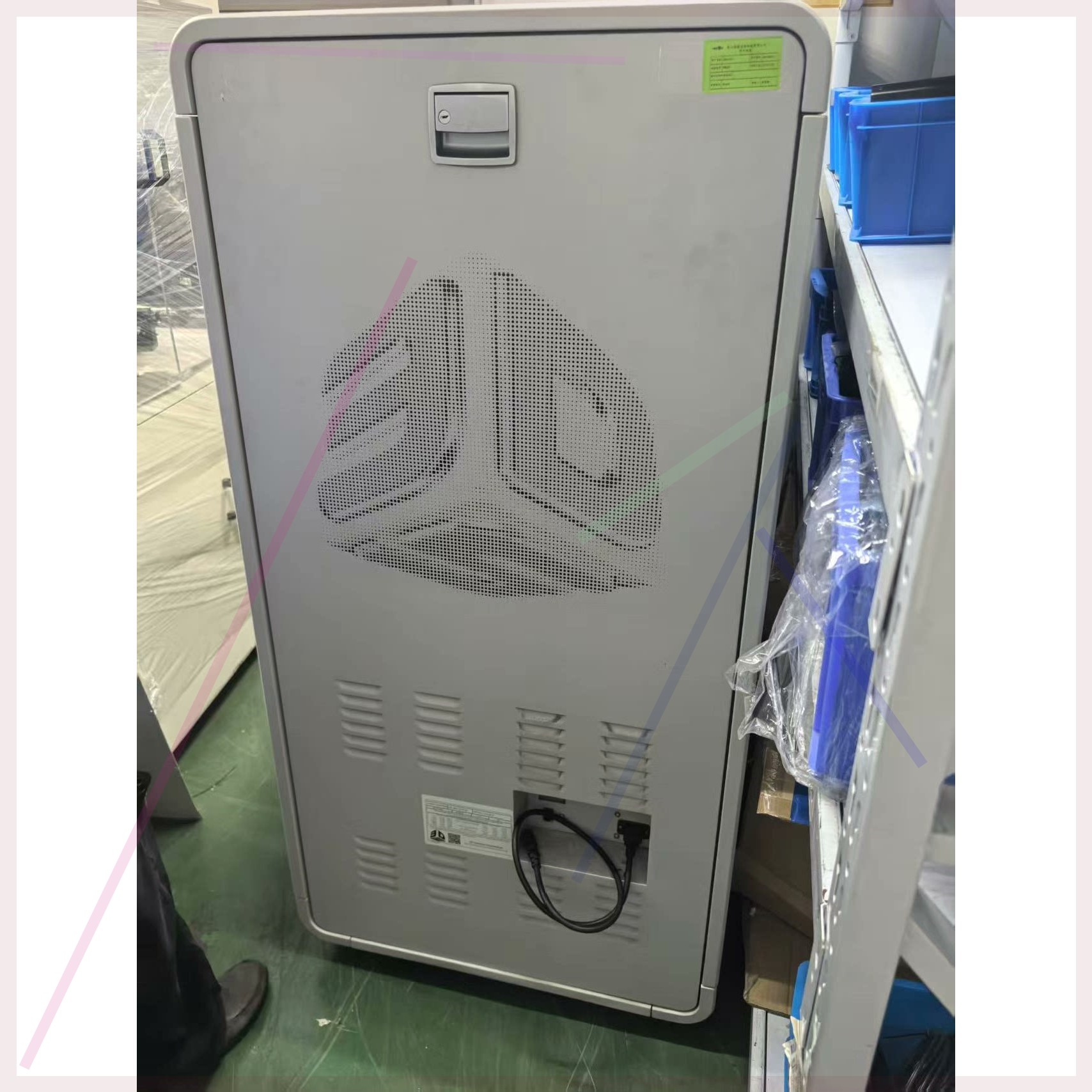 全进口3D Systems ProJet 35103500