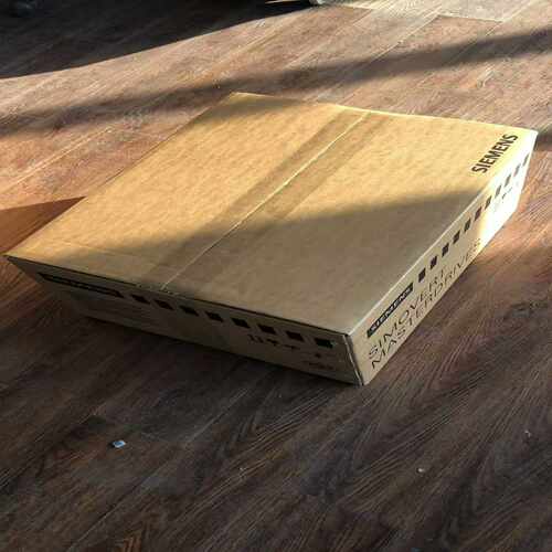 (议价)6SE7023-8TP50/60/706SE70伺服驱