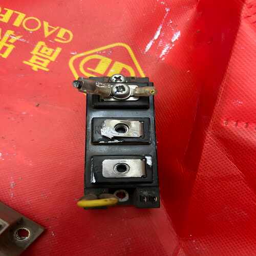 (议价)数显时间继电器DH48S-2Z实物图有请留言。
