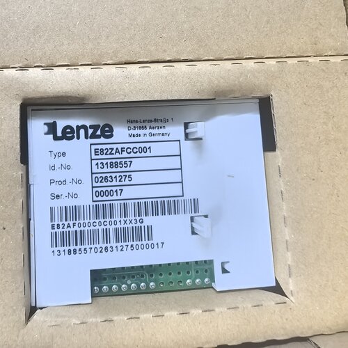 E82ZAFSC010    E82ZAFLC001-询