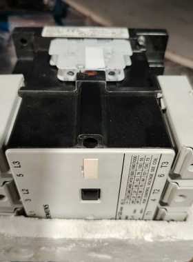 接触器3TF5022-0XM0询价