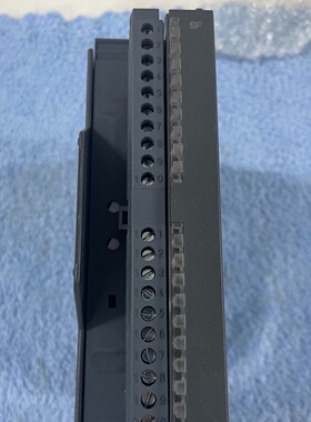 议价6ES73317KB0200模拟量输入模块议价