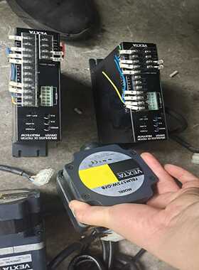 件驱动器FBLD75CW电机FBLM575W－G询价