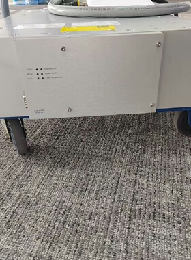 APPLIEDMACHINERY射频电源型号01908-询