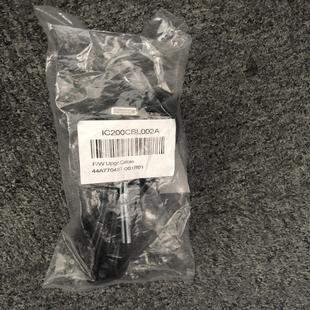 IC200CBL002AGE欢迎咨询价