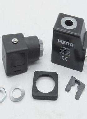 FESTOMSW-110ACCOIL