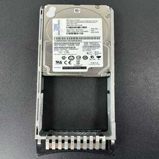 IBM00Y243100Y570800Y2505ST-议价