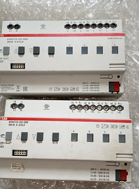 议价619713500UDS4.315.2议价