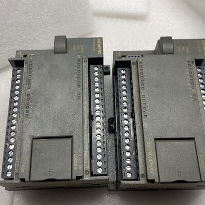 西门子PLC2141AD230XB8，议价商品