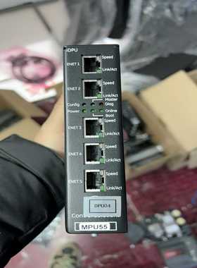 GE新华OC6000E控制器369B1860G0030询价