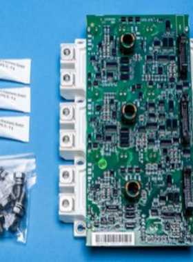 ABBFS450R17KE3/AGDR-61C询价