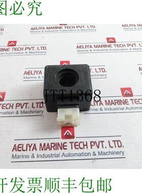 供应开关 R900071037 开关 230V 5060Hz