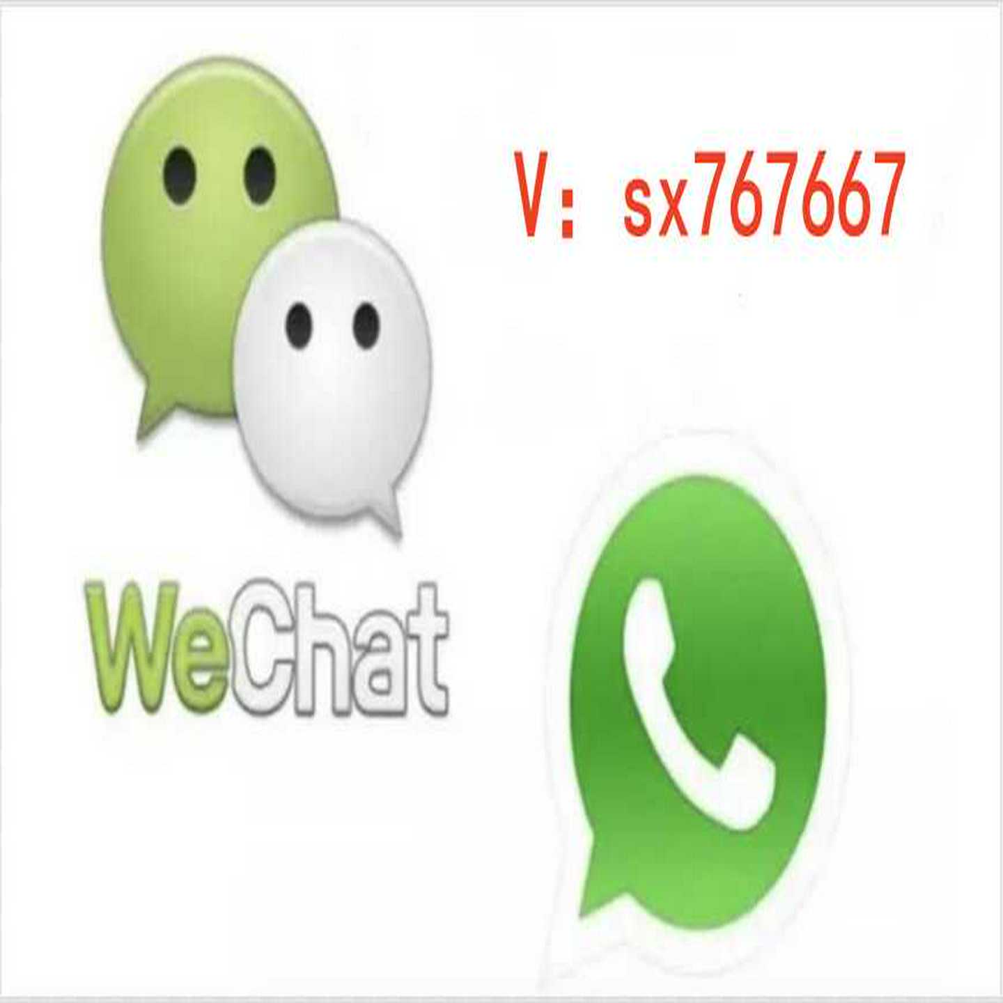 原装现货速发API汽轮机c多功能性强SST-300蒸汽轮机