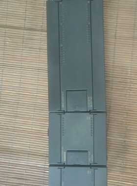 西门子S7200CNCPU226CN加231扩展和23-询