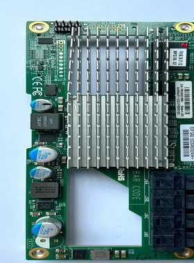 超微原装2028R-ACR24L24盘位12GBSAS--议价商品