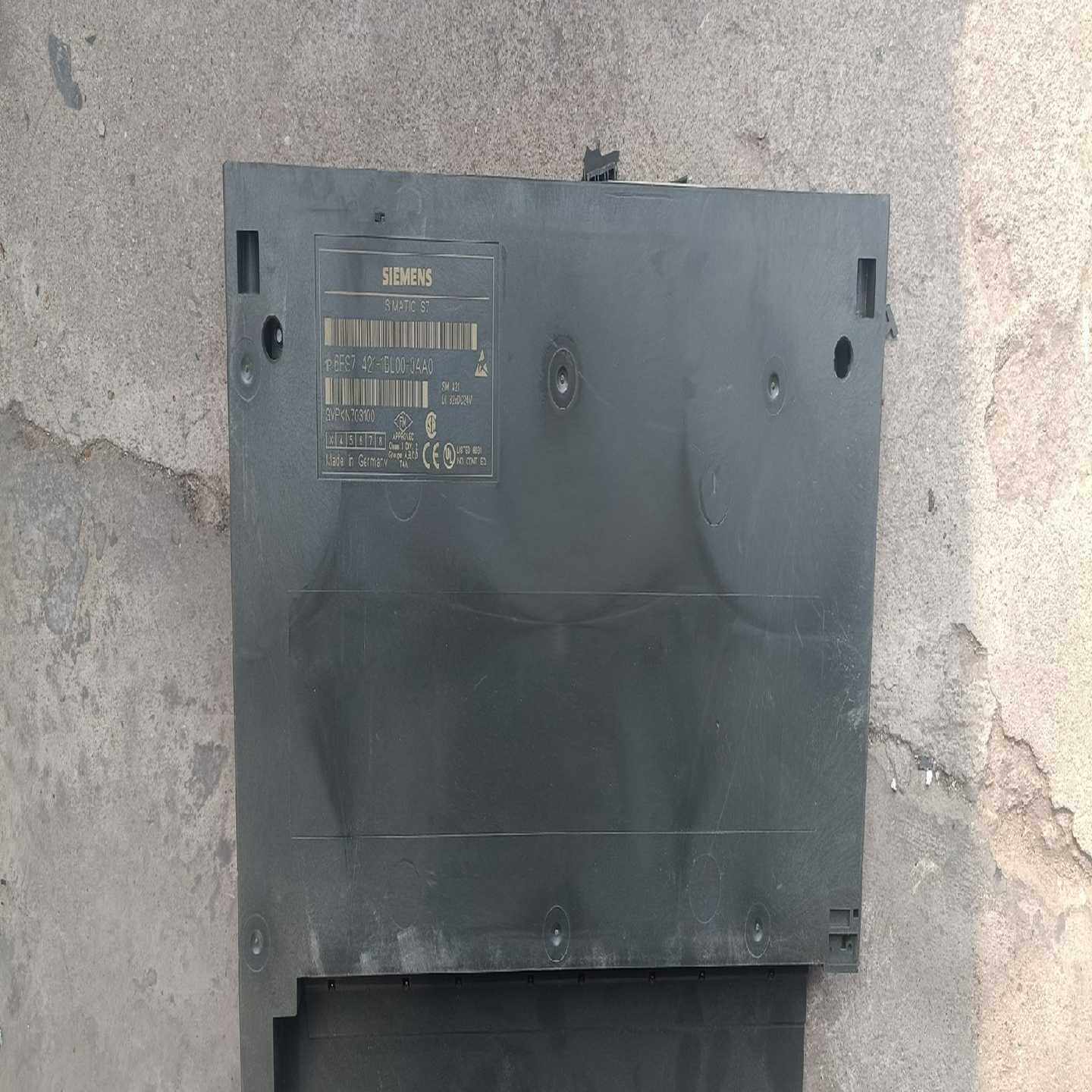 421-1BL00-0AA0（佳毅工控）,办公设备/耗材/相关服务,其它,淘宝优惠券,粉丝福利购,淘宝优惠卷