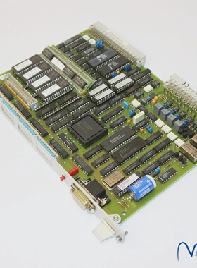 议价SatSysteme B12027E.01 Control Module Board KrGpu2适用