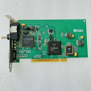 INTEGRALTECHNOLOGIES INC940询价