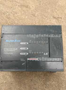 LSPLCK7M-DR14UE实拍功能正常包邮--议价商品