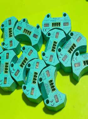 NCN3-F25F-N4-YNBN3-F25F-E8传询价