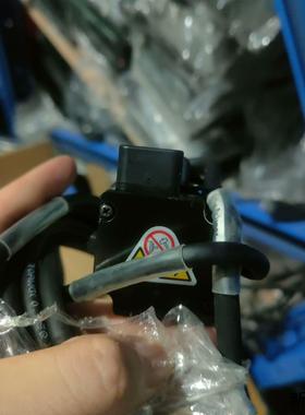 安川伺服电机SGMJV-01ADA21功率100W电压2议价商品