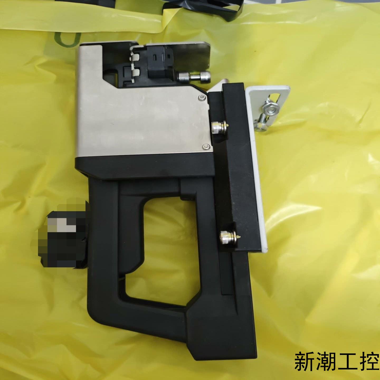 KEYNECE基恩士 GS-H01门把手议价商品