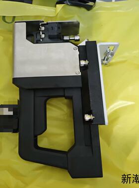 KEYNECE基恩士 GS-H01门把手议价商品