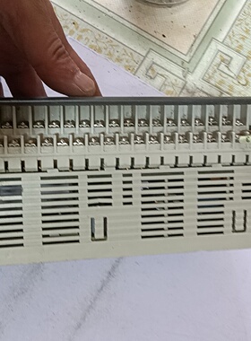 PLCCPM2AH60CDRA无修