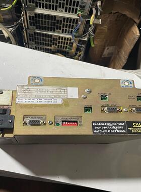 询价~AEG控制模块MM-PMC2-400 PM+4000 92-