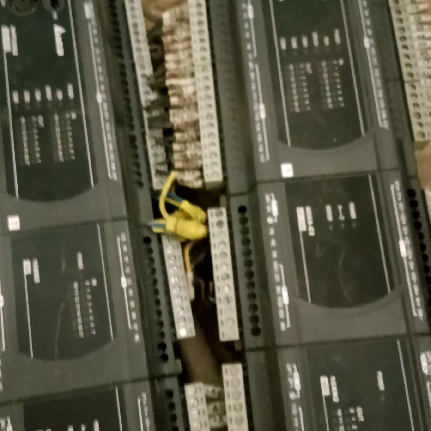 议价台达PLC编程二套拆机的产品一套价格议价