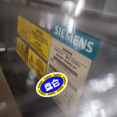 变频器6SE70415HK851AD06SE70-询