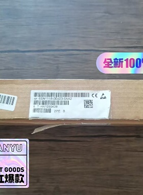 议价SIMENS西门子6SN11180DJ23