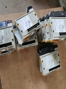 咨询-omrom，cqm1-0c222两个，id21210个，