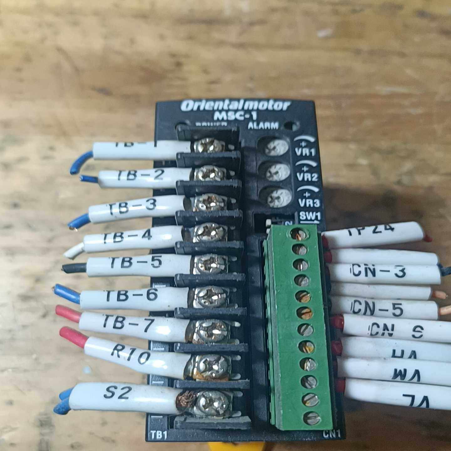 【议价】东方马达OM东方马达调速器MSC-1，实图，包适用,3C数码配件,其它配件,淘宝优惠券,粉丝福利购,淘宝优惠卷