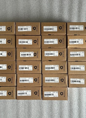 汇川PLC模块GR101616ETNE-议价