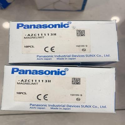 AZC11013H 电磁门开关~询价