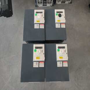 施耐德变频器 ATV312HU30N4 3.0kW  380一议价商品