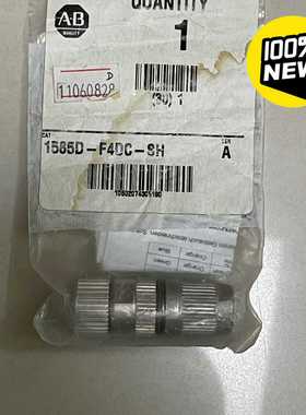1585D-F4DC-SH未开封，真实图片询价