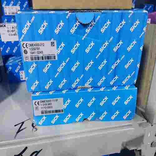DME4000-112 DME4000-212测距仪DME5~询价