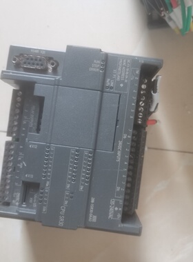 询价*驱动器6ES72881SR300AA0质量好