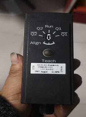 西克光电DS60-N11121功能好~询价