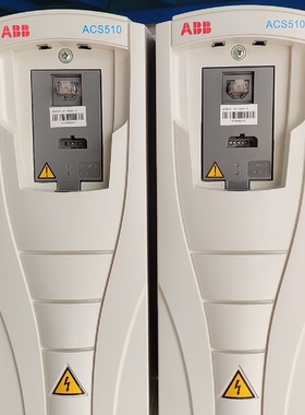 议价ACS5100103A34变频器1.1KW议价