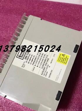 议价CromPton CODE-256-TAL4-003264   358369