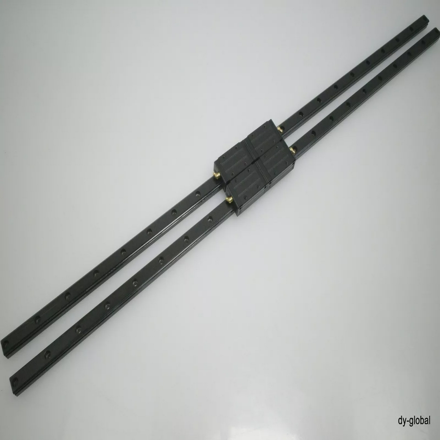 NSKNNBLS251215AL2R002PN11215LF2R4B数控路由器龙门指南LM