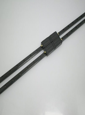 NSKNNBLS251215AL2R002PN11215LF2R4B数控路由器龙门指南LM