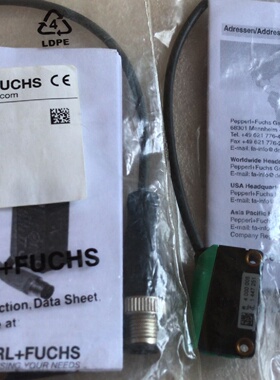 配件PF光电ML10055103115b议价