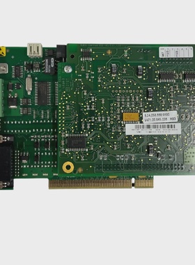 KUKA MFC3 00128358 Con Mdulo DSE 00117336