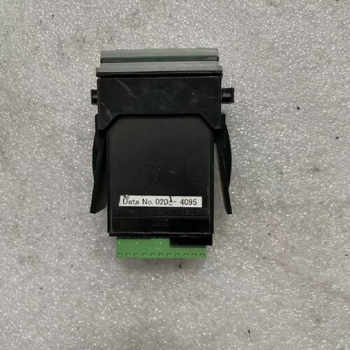 询-ASAHI KEIKI AM2132A11TEL