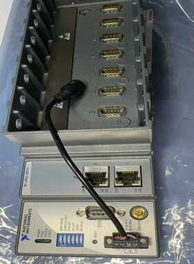 基恩士fs-m1光纤放大器，实物如图一件，带两米光纤，【侨报商